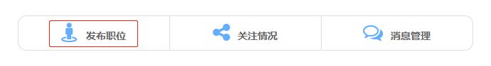 微信截图_20210324110047.png