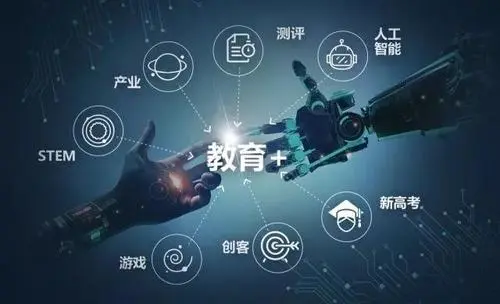 信息化2.png